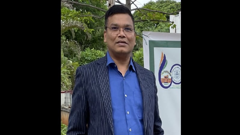https://www.salarnews.in/public/uploads/images/newsimages/maannewsimage04092025_220132_Director N Ashok Babu.jpg